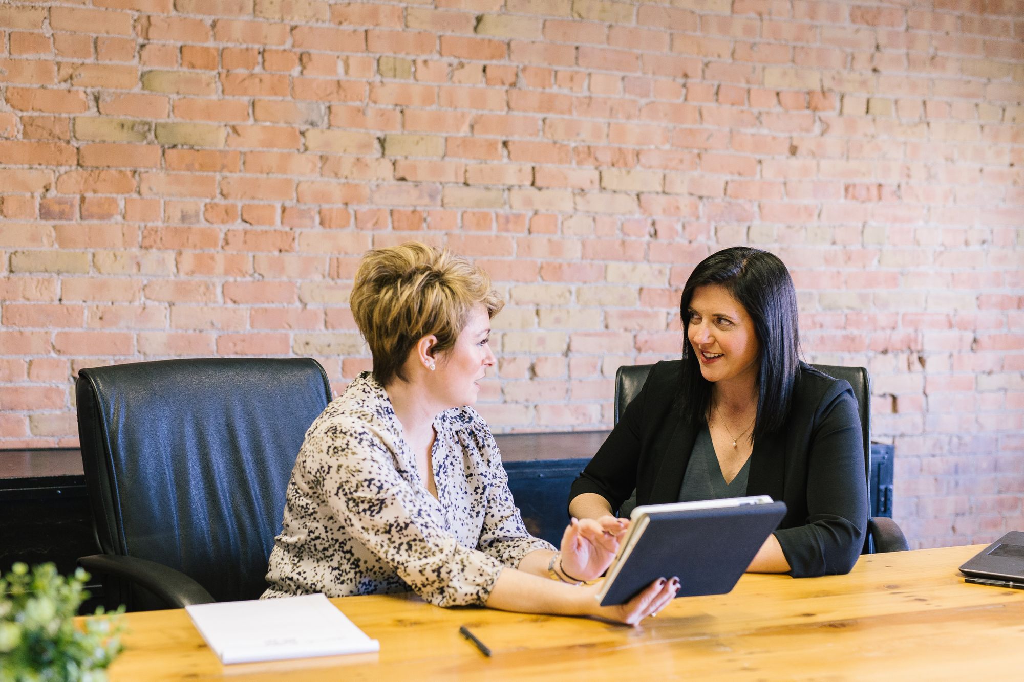 public recognition can be a good employee incentive