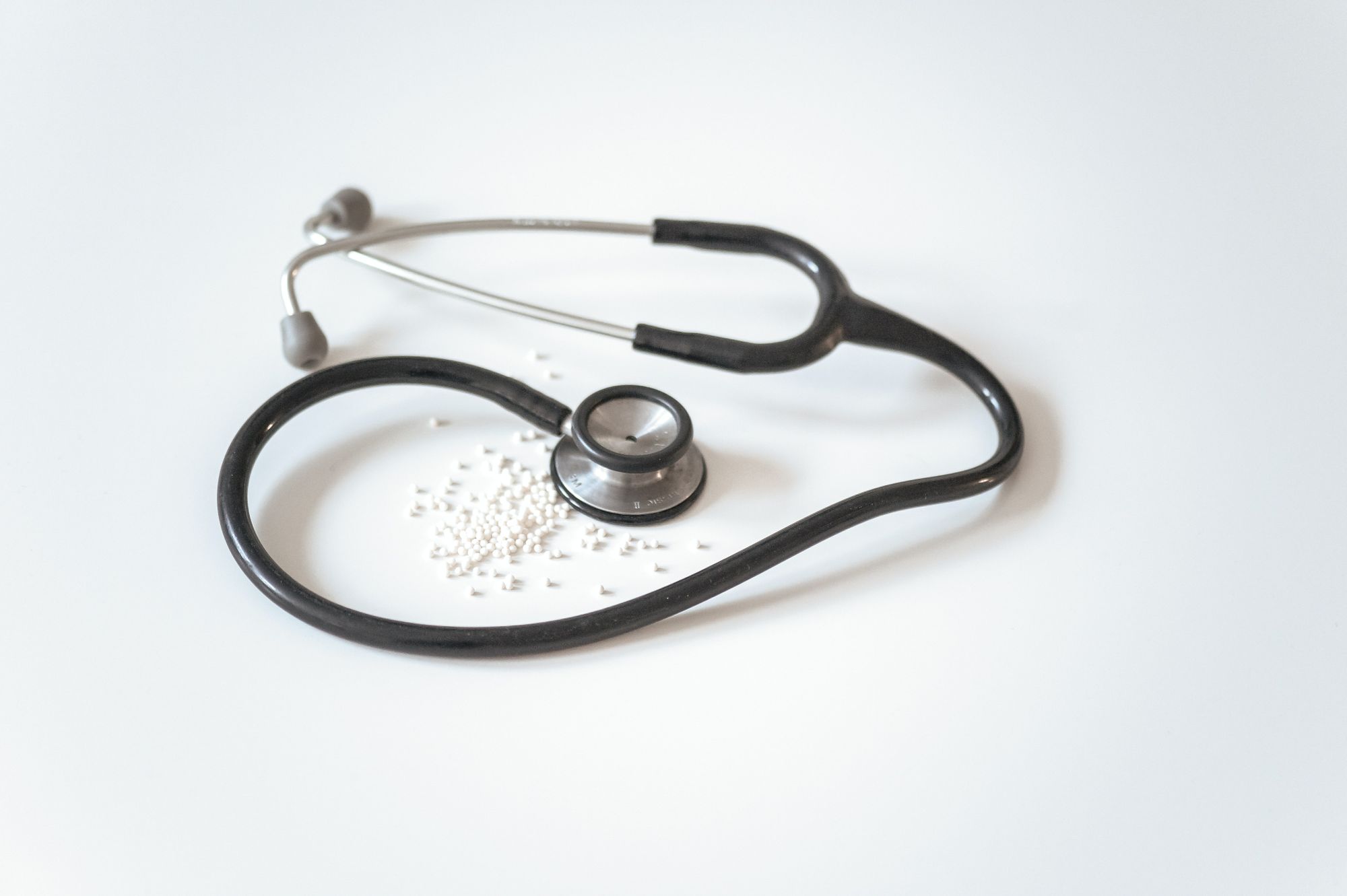 healthcare as an employee incentive