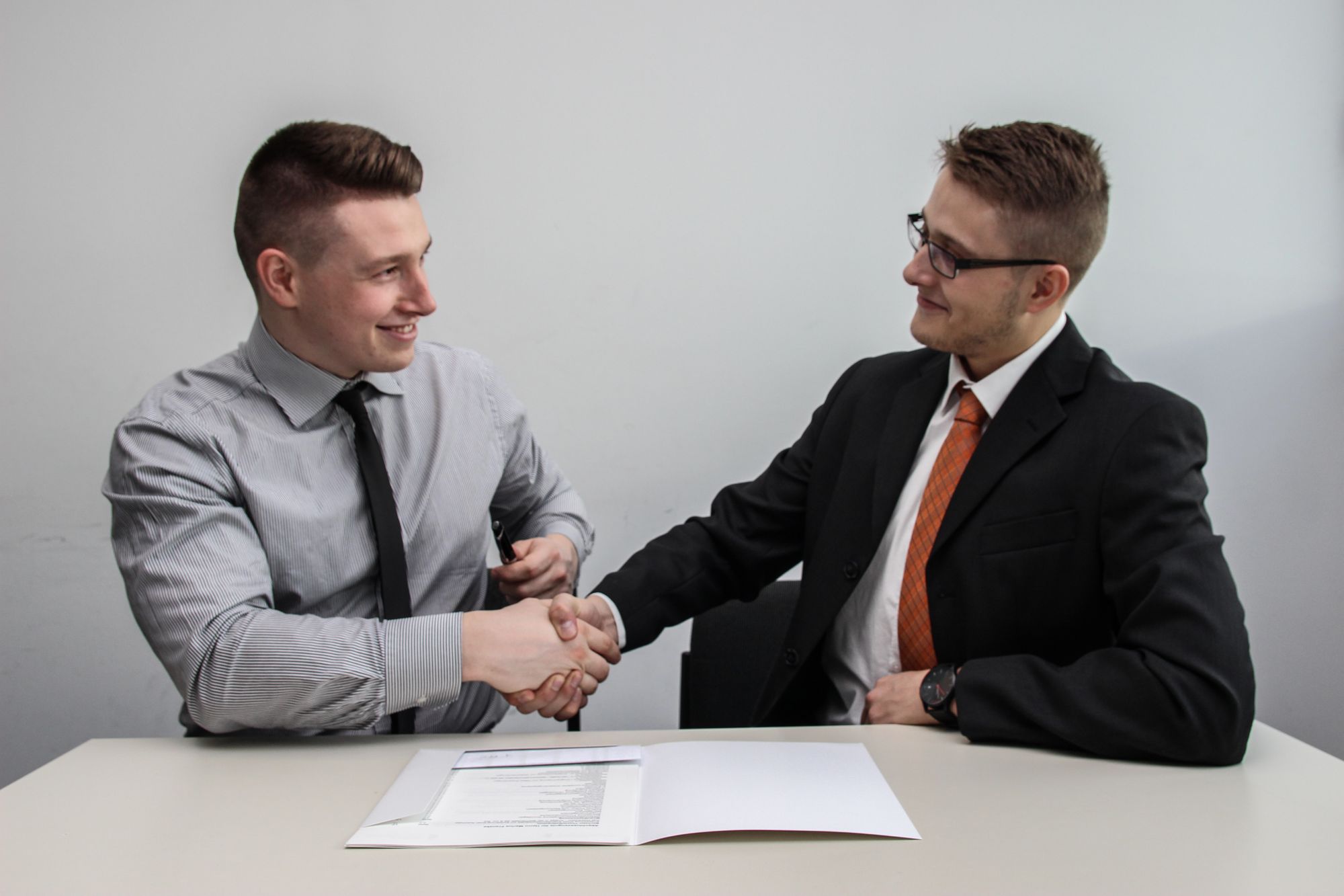 asking employees' likes are one of the important employee incentive