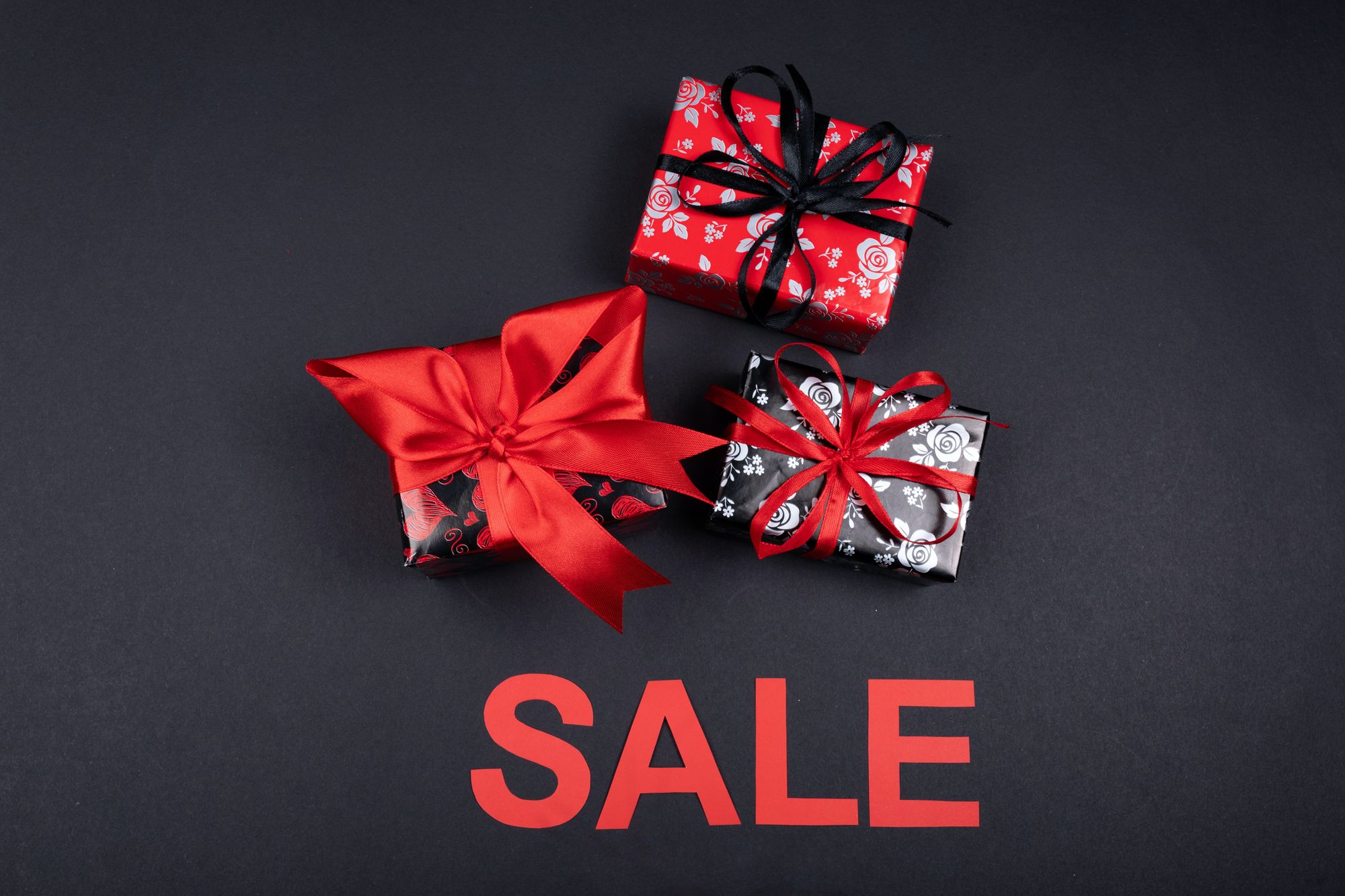 coupon and gift cards can be an employee incentive
