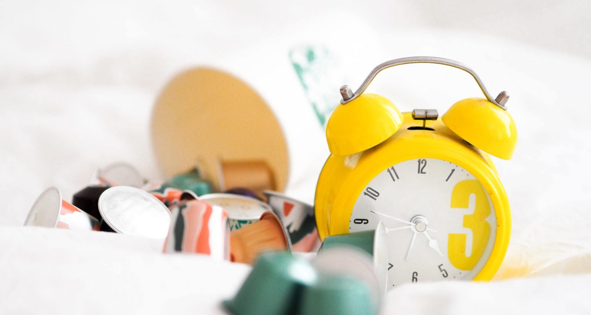 How to Choose the Best Employee Time Clock for Small Businesses? The