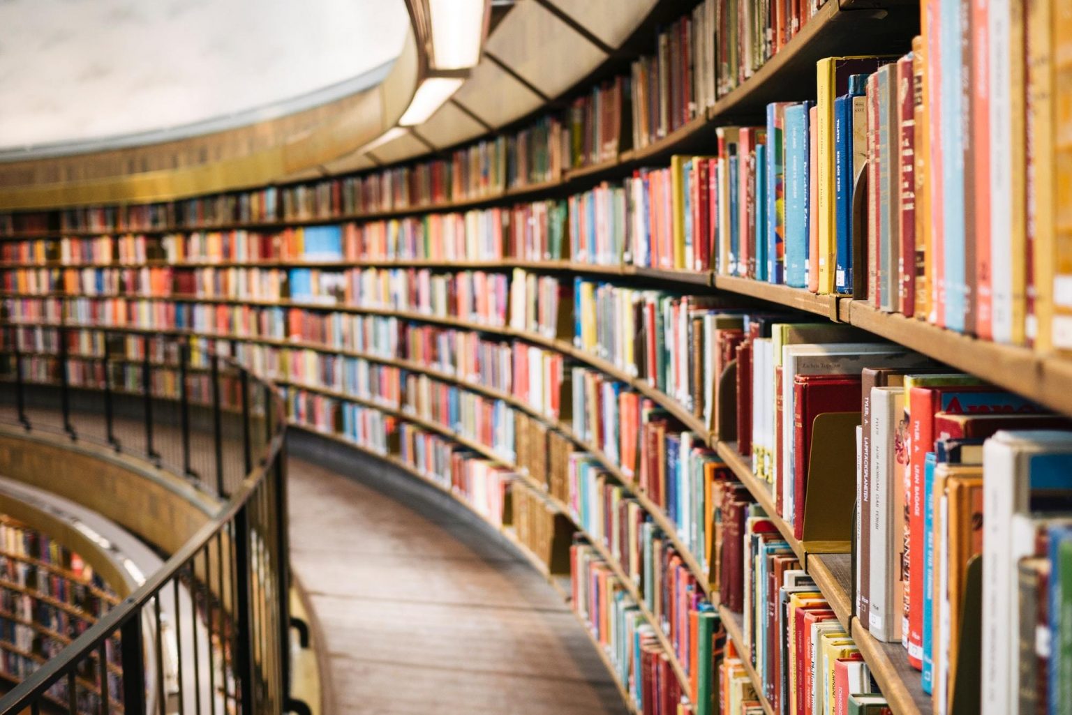 7 Motivational Books for Employees That Managers Should Recommend - The ...