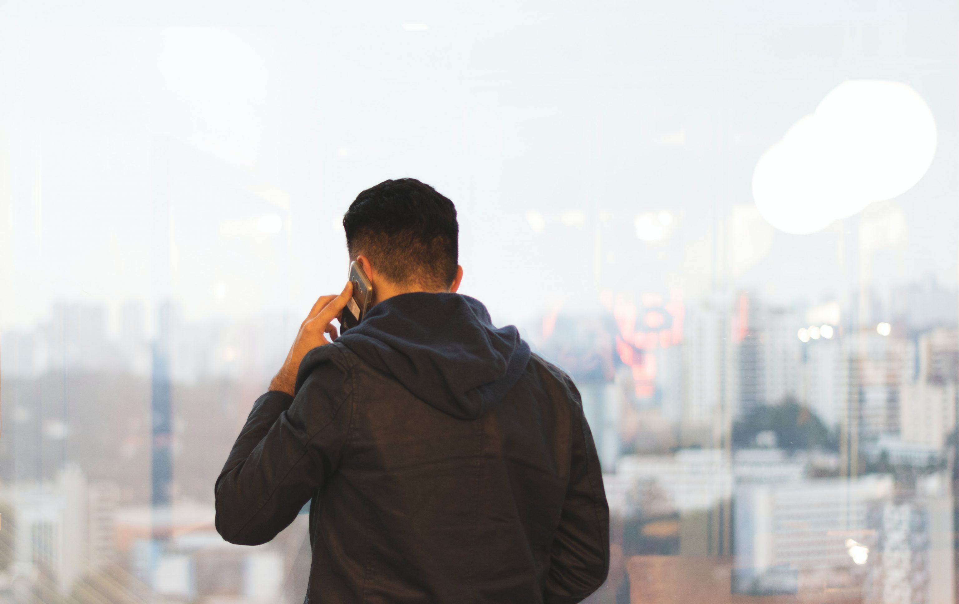 Work From Home Jobs With No Phone Calls - 7uaqwl1