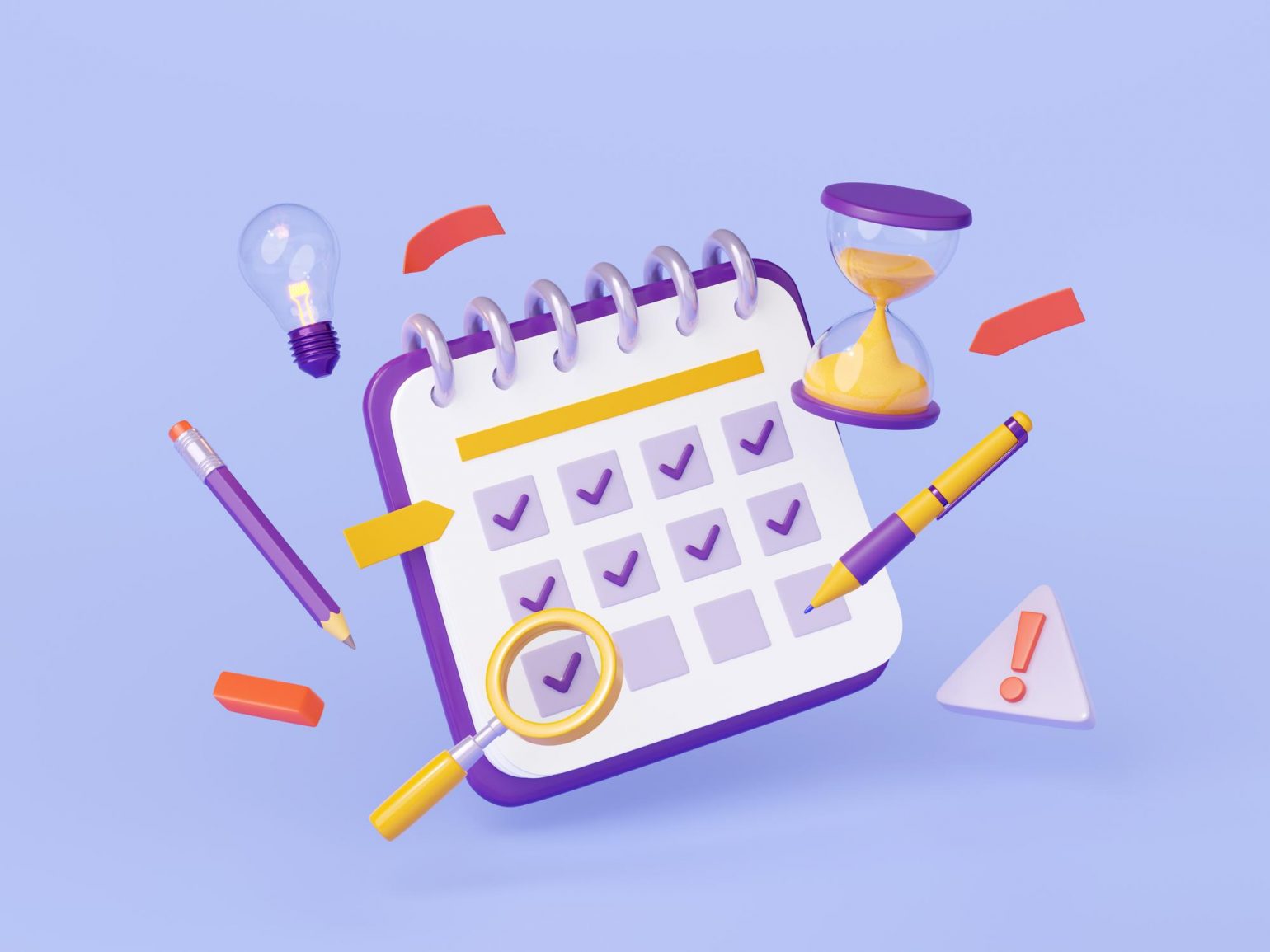 Compressed Workweek The Good Bad The Tips The Camelo Blog Compressed workweek the good bad the tips the camelo blog