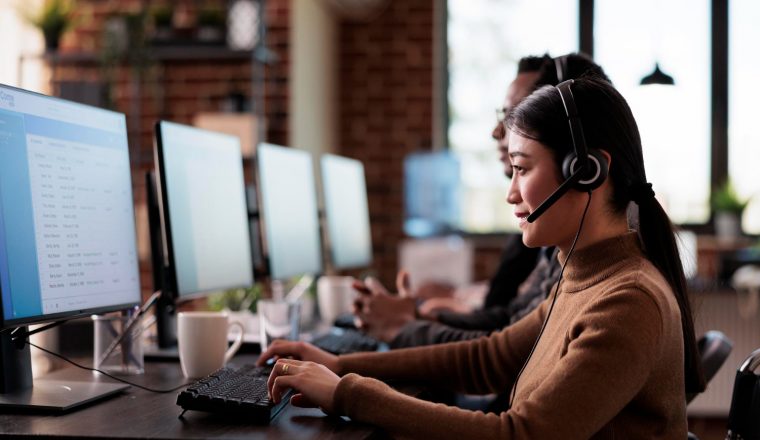 How to Create an On-Call Schedule (with Template) - The Camelo Blog
