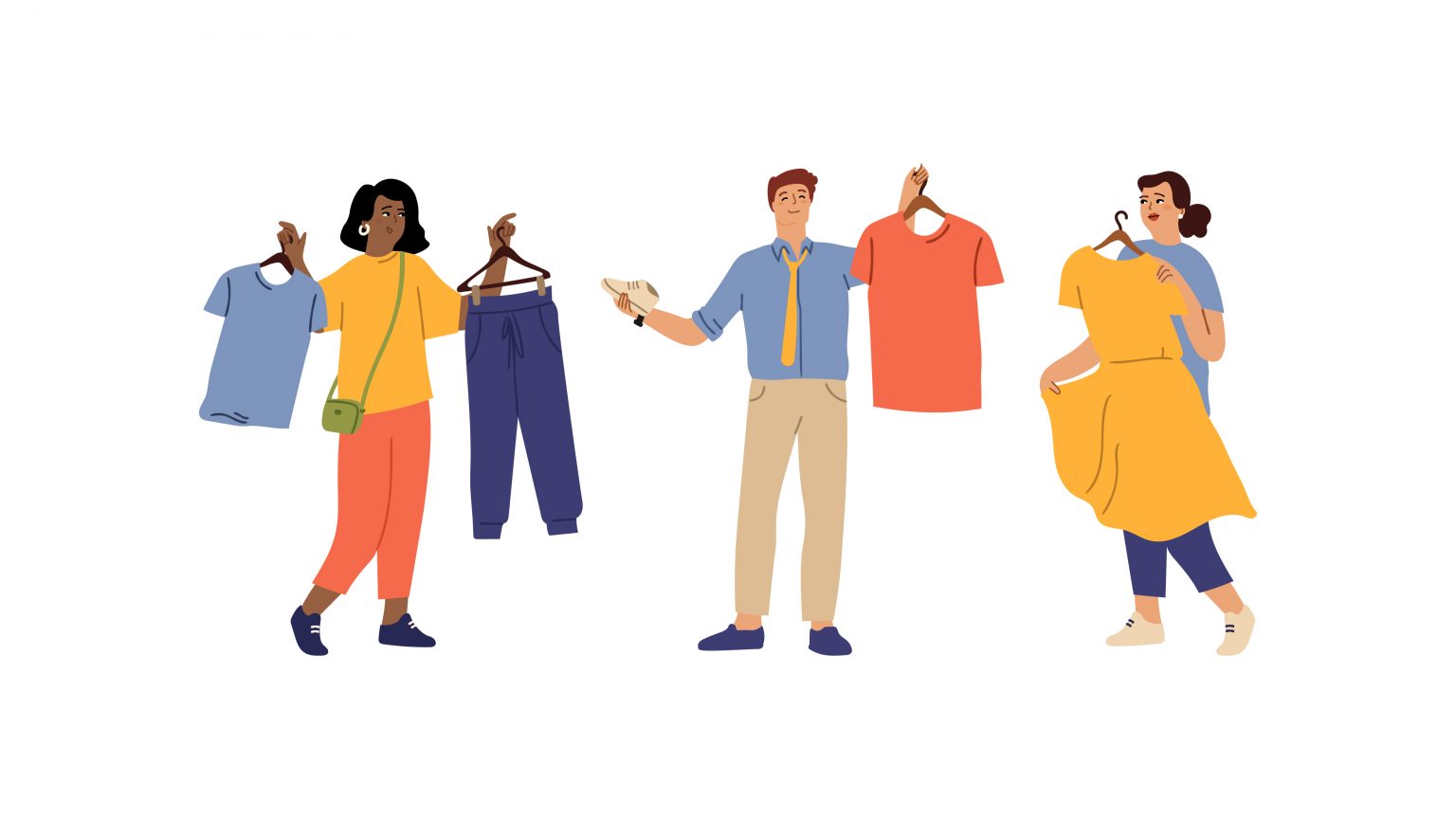 Employee Dress Code Policy Template FAQs The Camelo Blog