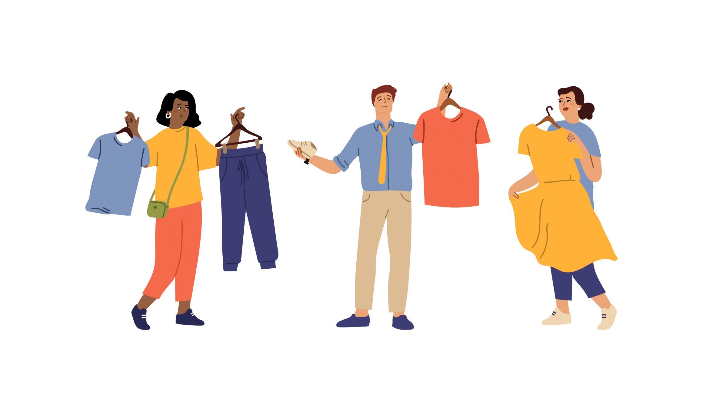 Employee Dress Code Policy Template & FAQs The Camelo Blog